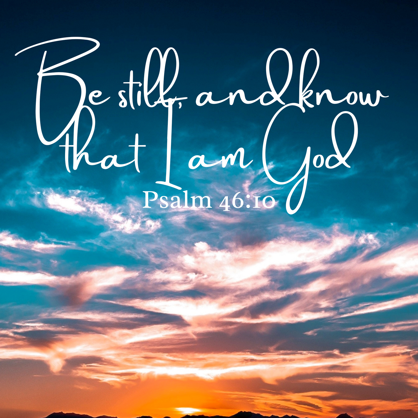 Bohemian style bangle bracelets with tassel and tree of life charm- accompanied by a 4x4 Bible verse card