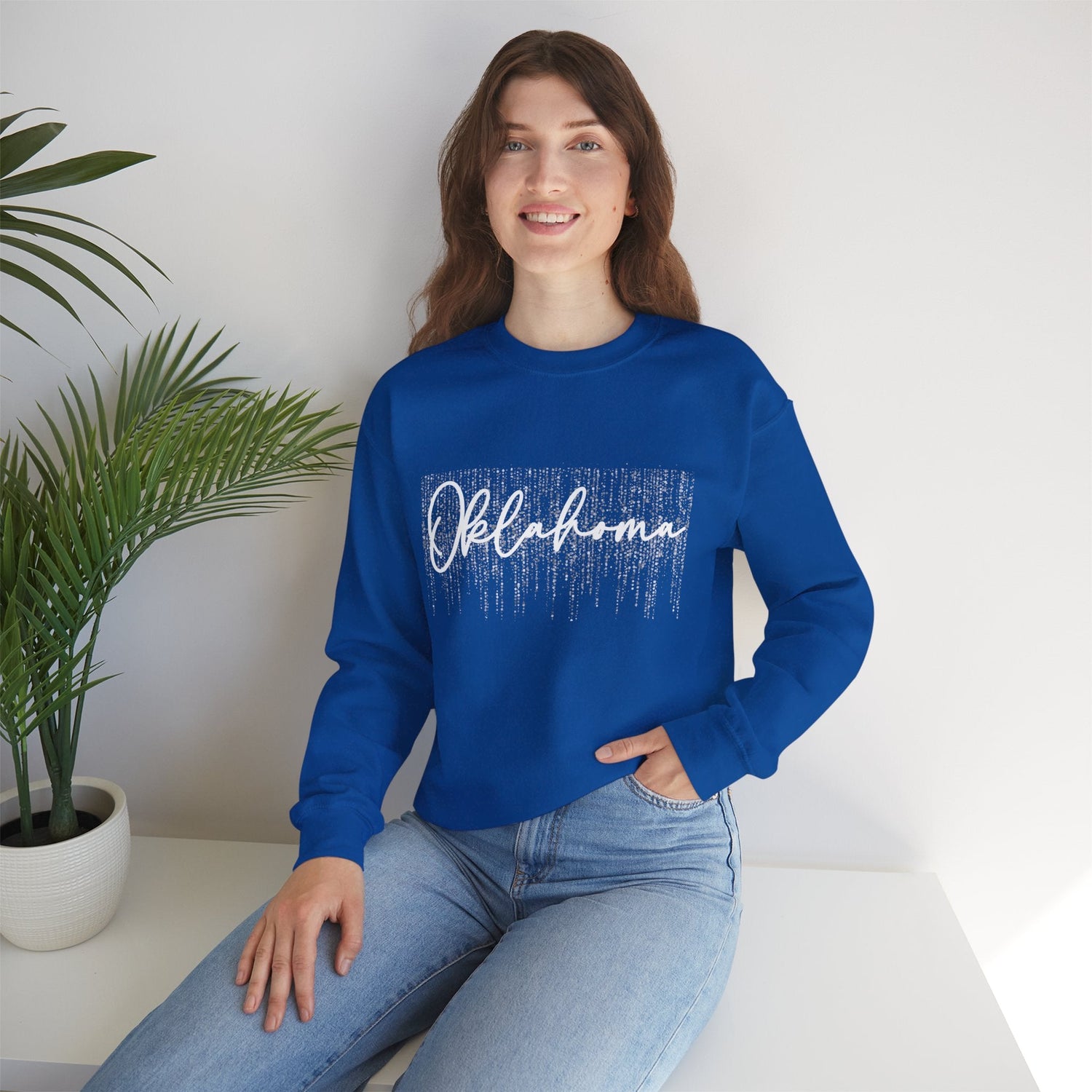 Everyday Faithwear and Other Fun items
