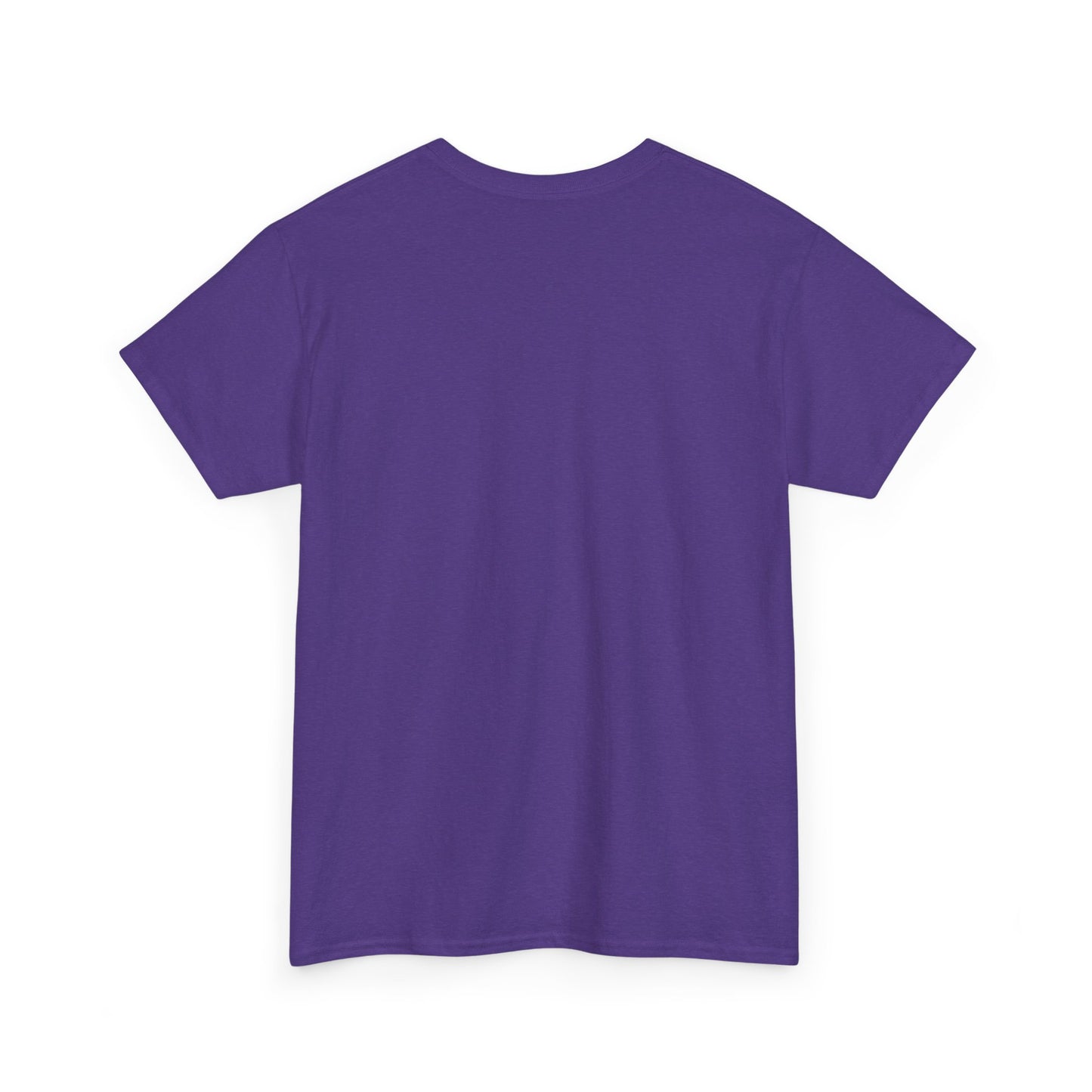 Just a Girl Who Loves Her Students Tee