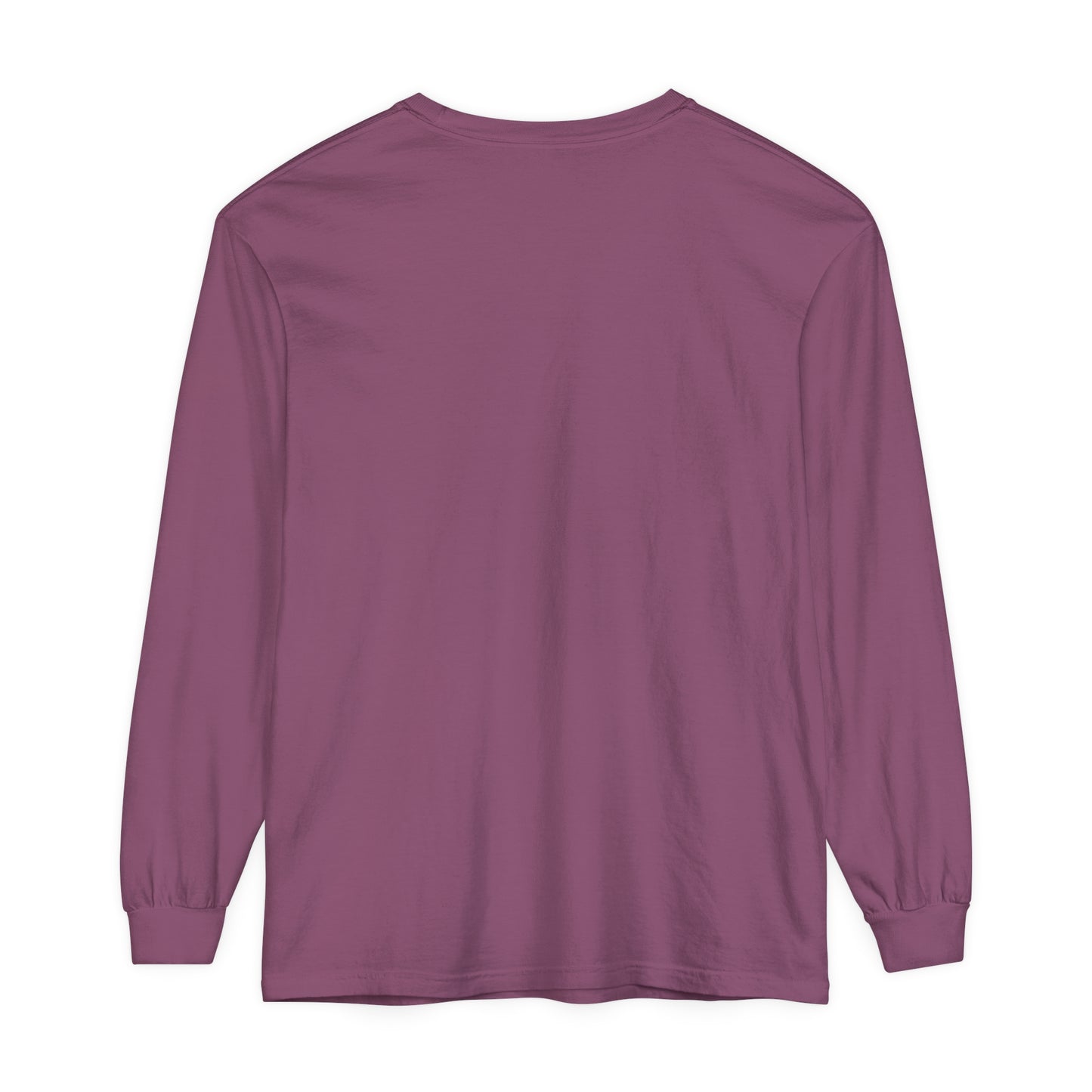 Thanksgiving Jive Turkey Long Sleeve T-Shirt