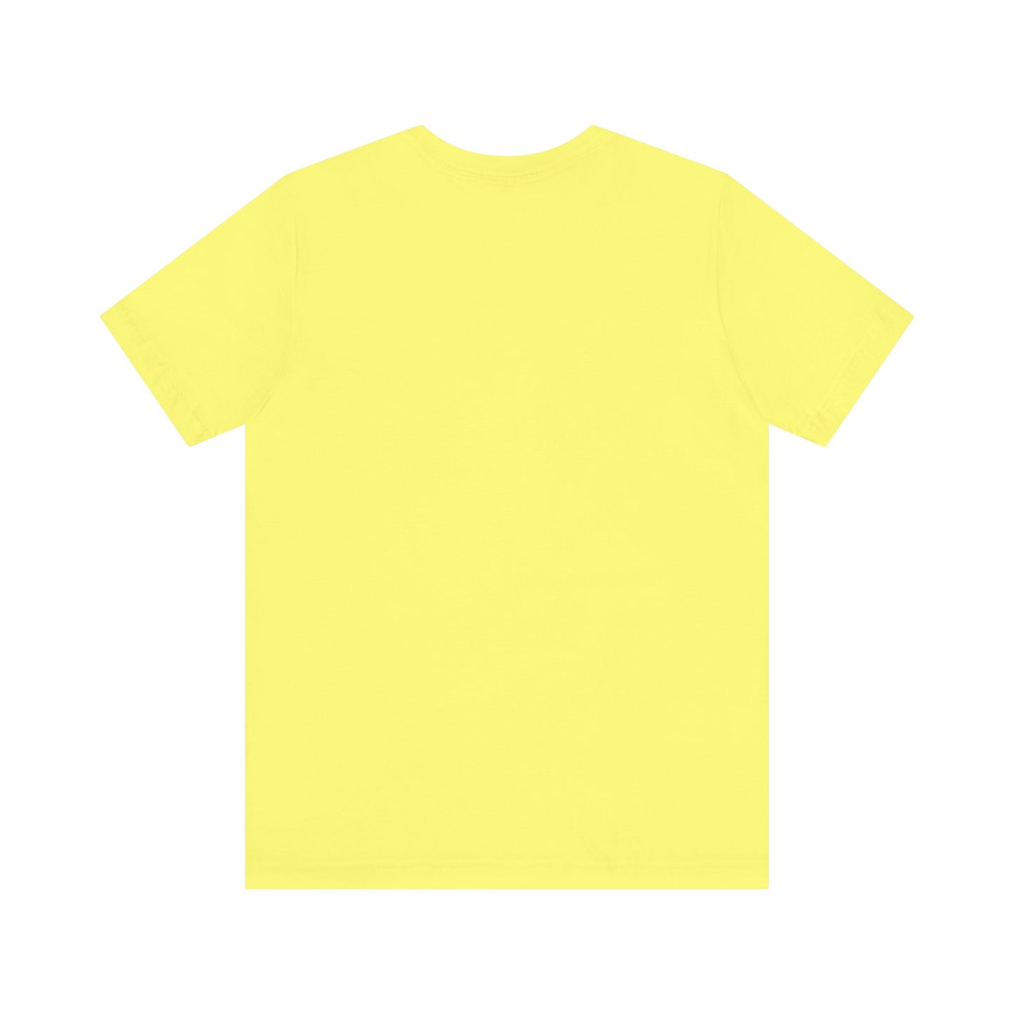 Cruise Vibes T-Shirt - Life is Better on a Cruise, Vacation Tee, Summer Wear, Travel Shirt, Beach Club Outfit