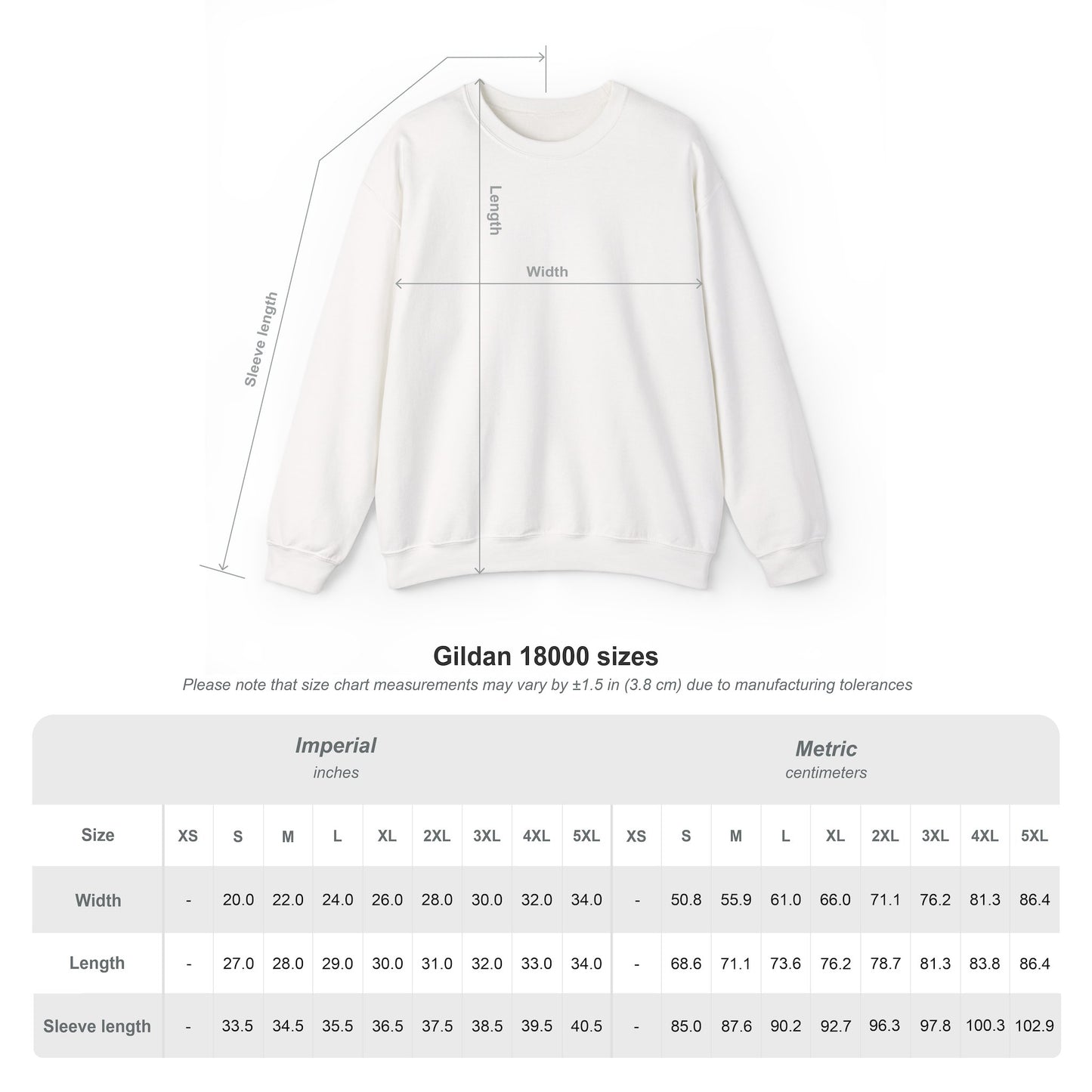 Hello Fall Sweatshirt – Retro Autumn Graphic Pullover, Cozy Hello Fall Sweatshirt, Fall Fashion, Unisex Crewneck, Autumn Apparel, Gifts for Her, Casual Style