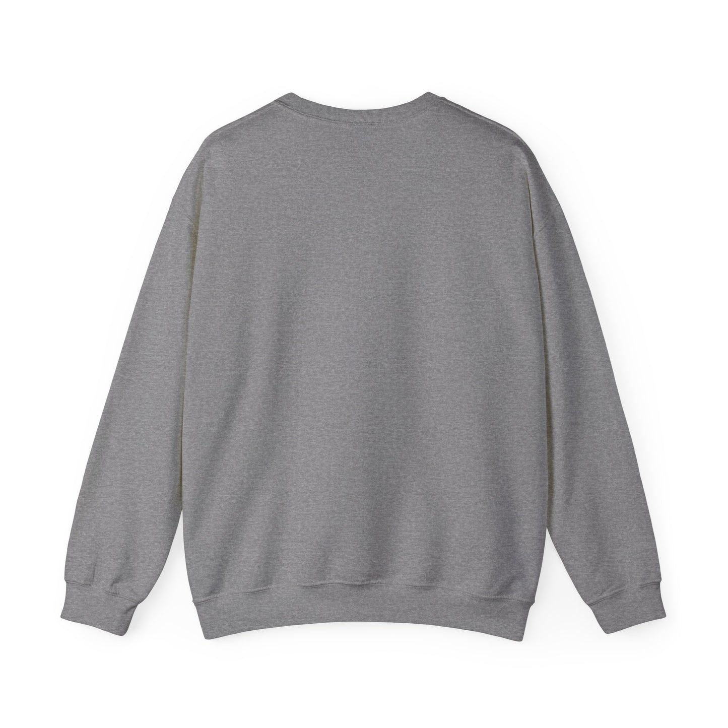 Custom Name Sparkle Sweatshirt – Rosaline Script - Wide variety of colors and sizes