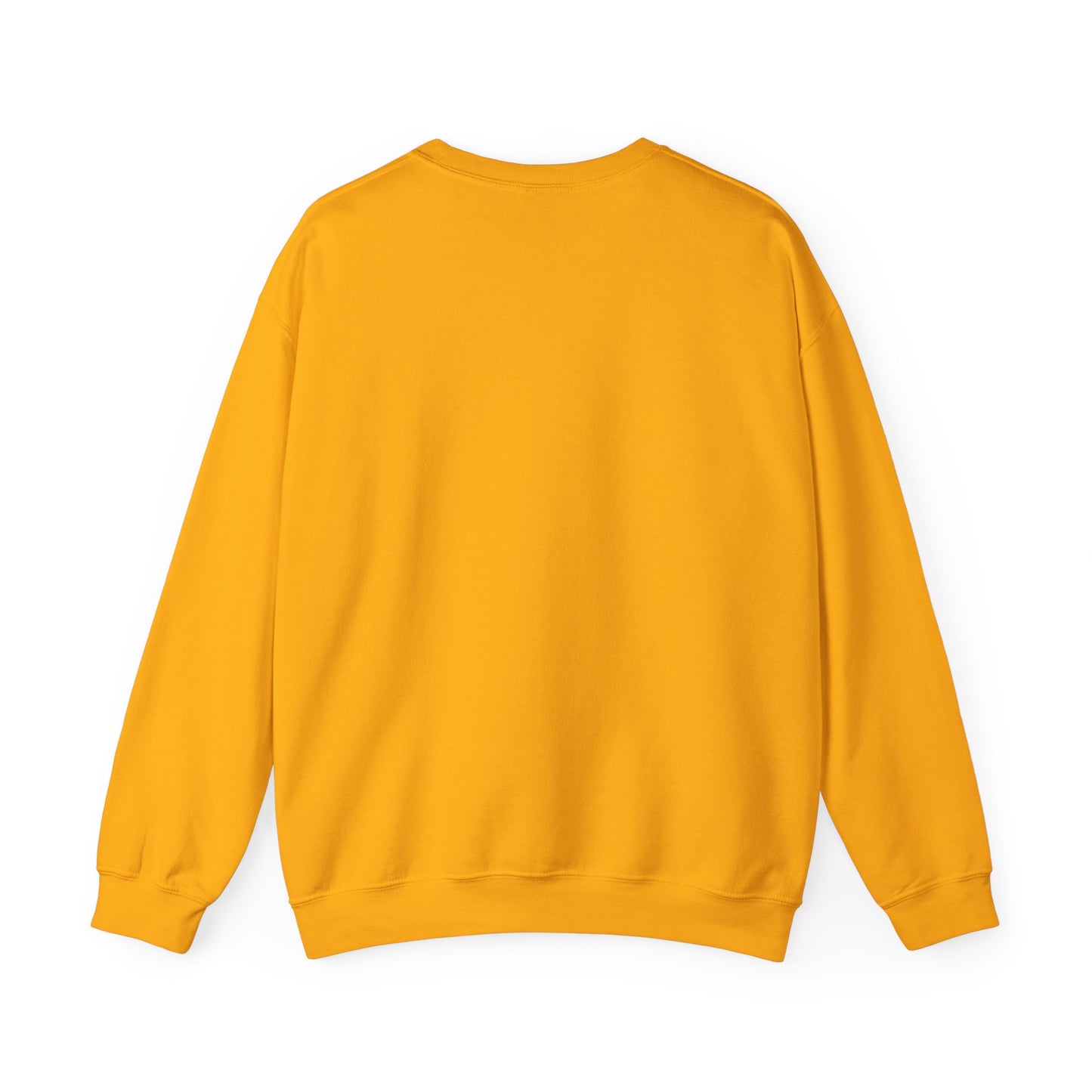 Custom Name Sparkle Sweatshirt – Rosaline Script - Wide variety of colors and sizes