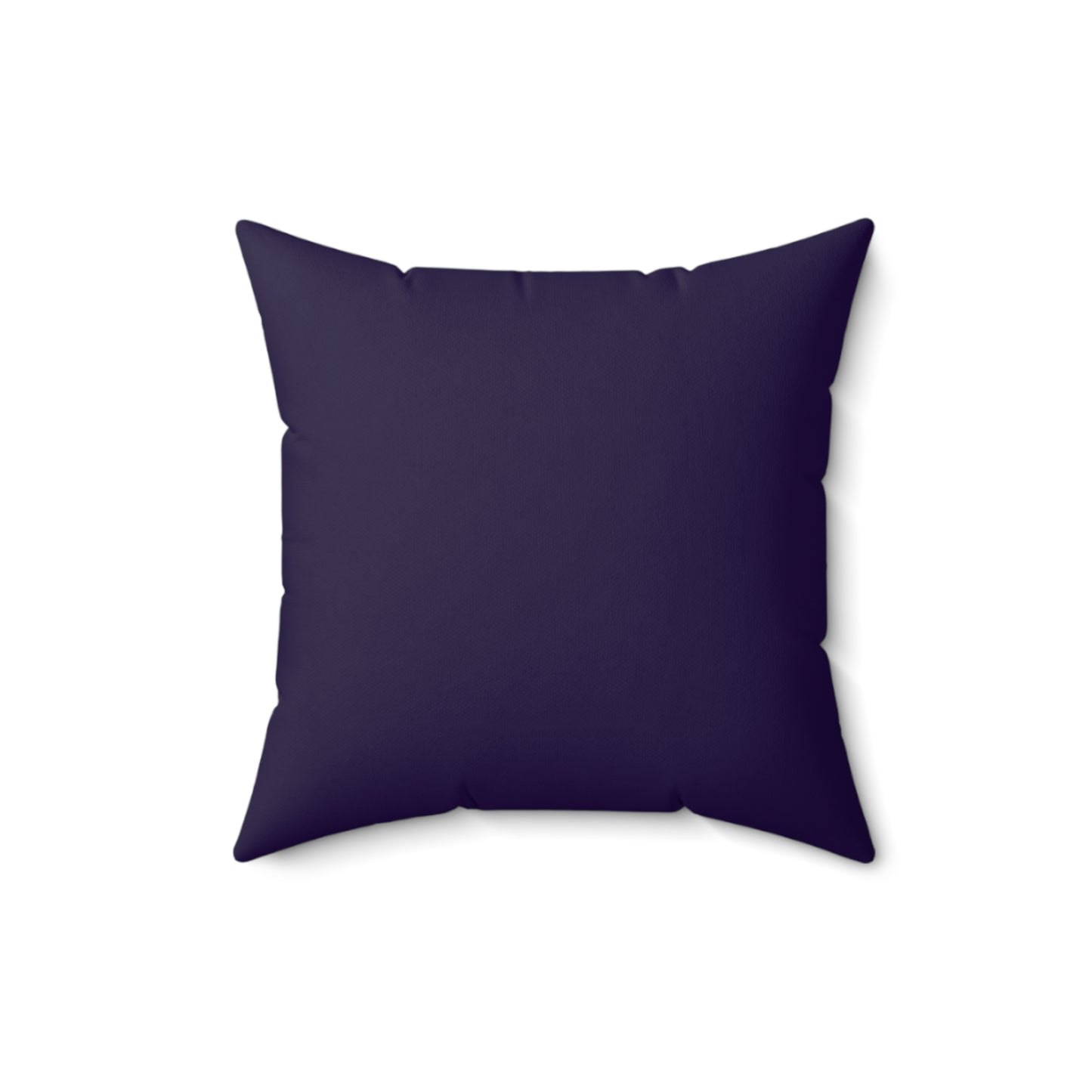 Fall Festive Pillow