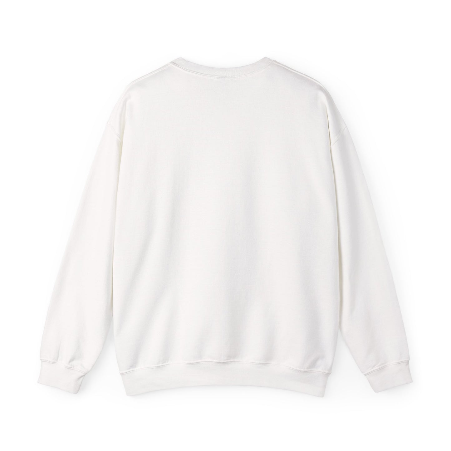 Custom Name Sparkle Sweatshirt – Rosaline Script - Wide variety of colors and sizes