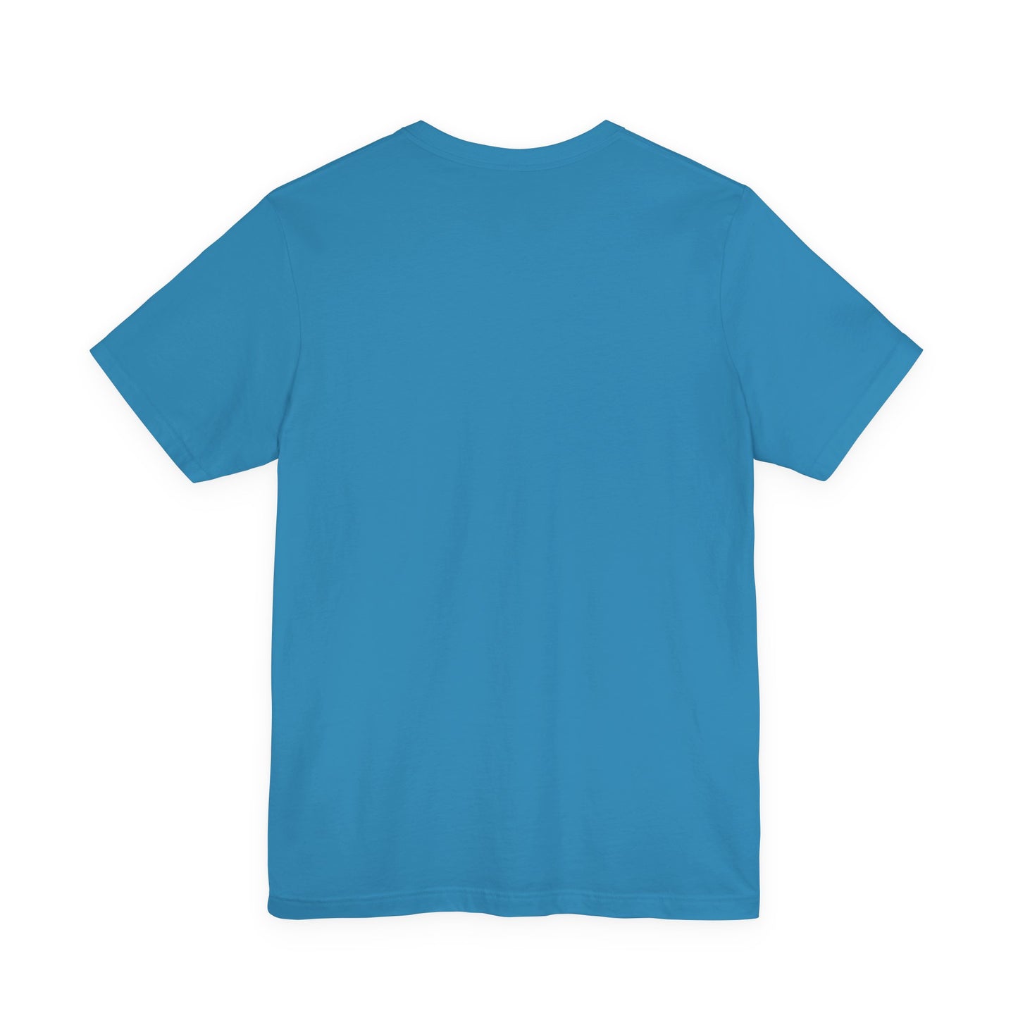 Cruise Vibes T-Shirt - Life is Better on a Cruise, Vacation Tee, Summer Wear, Travel Shirt, Beach Club Outfit
