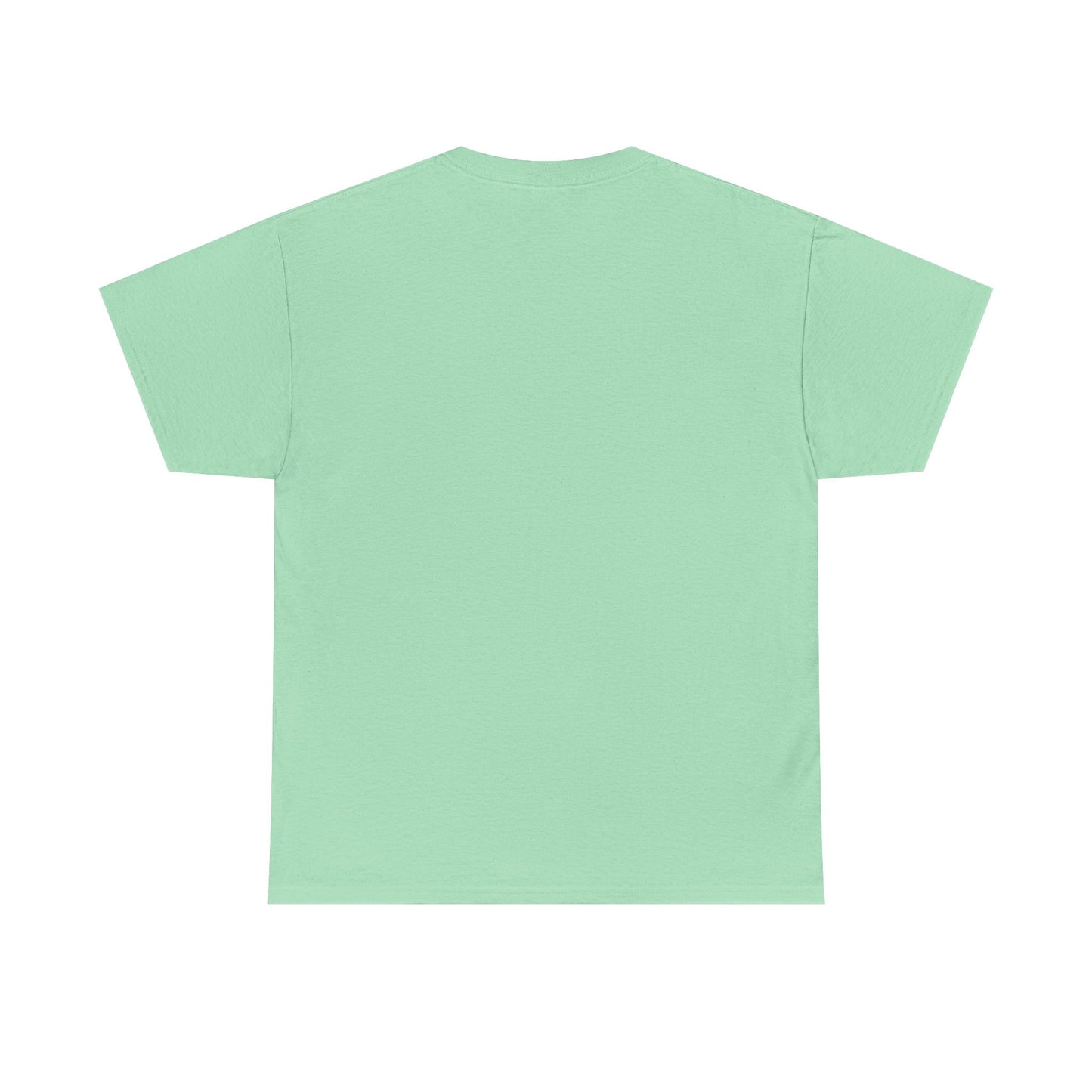 Just a Girl Who Loves Her Students Tee
