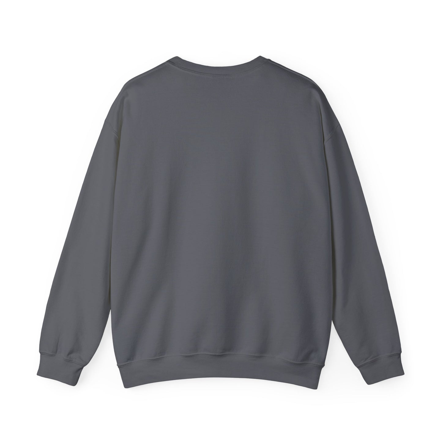 Custom Name Sparkle Sweatshirt – Rosaline Script - Wide variety of colors and sizes