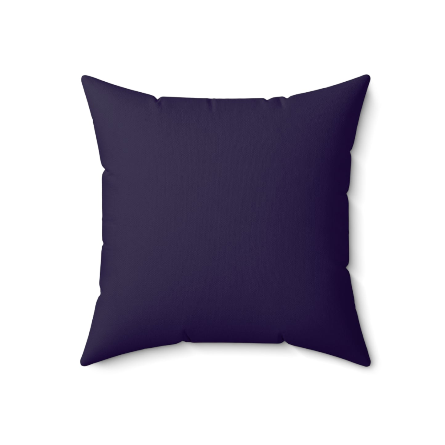 Fall Festive Pillow