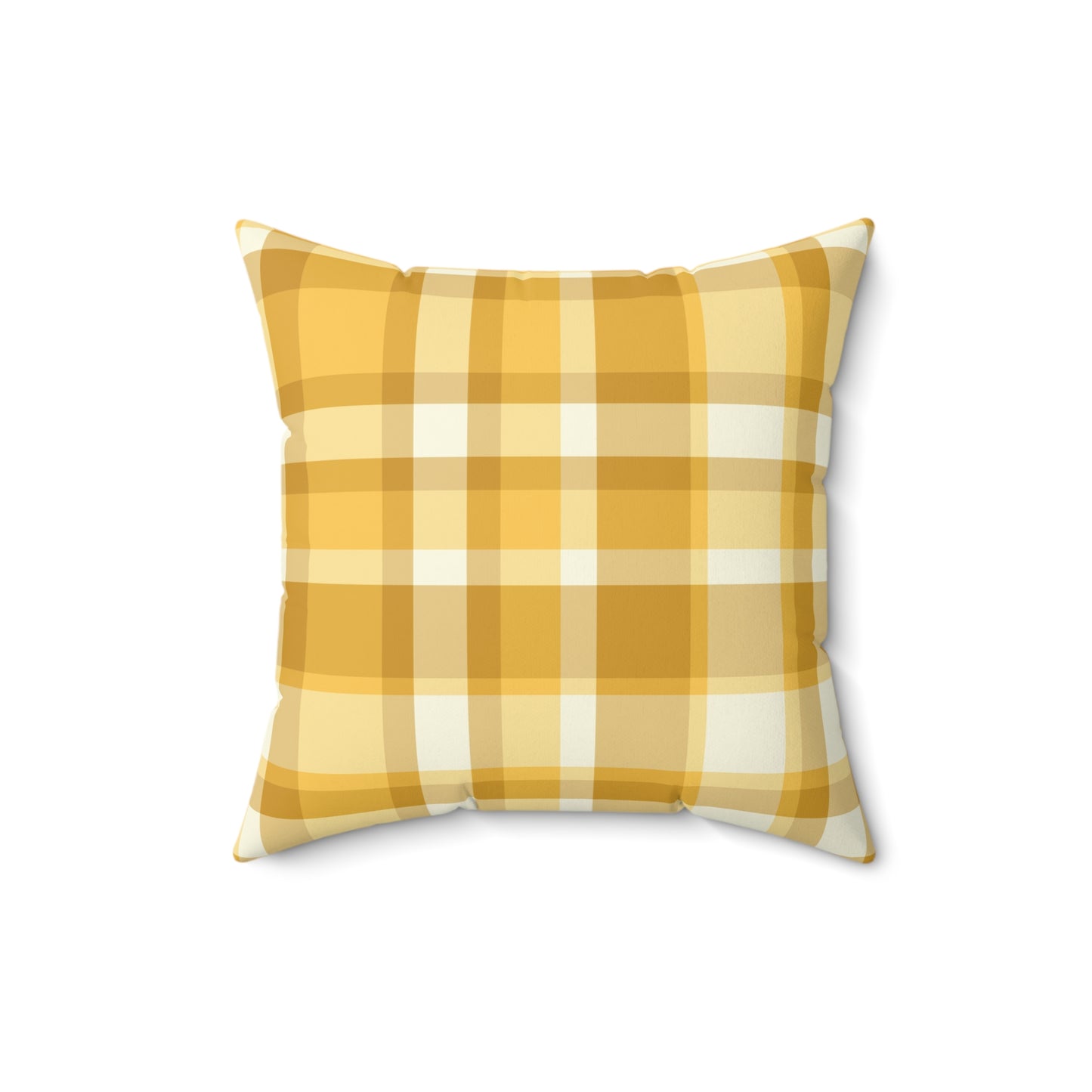 Fall Festive Pillow