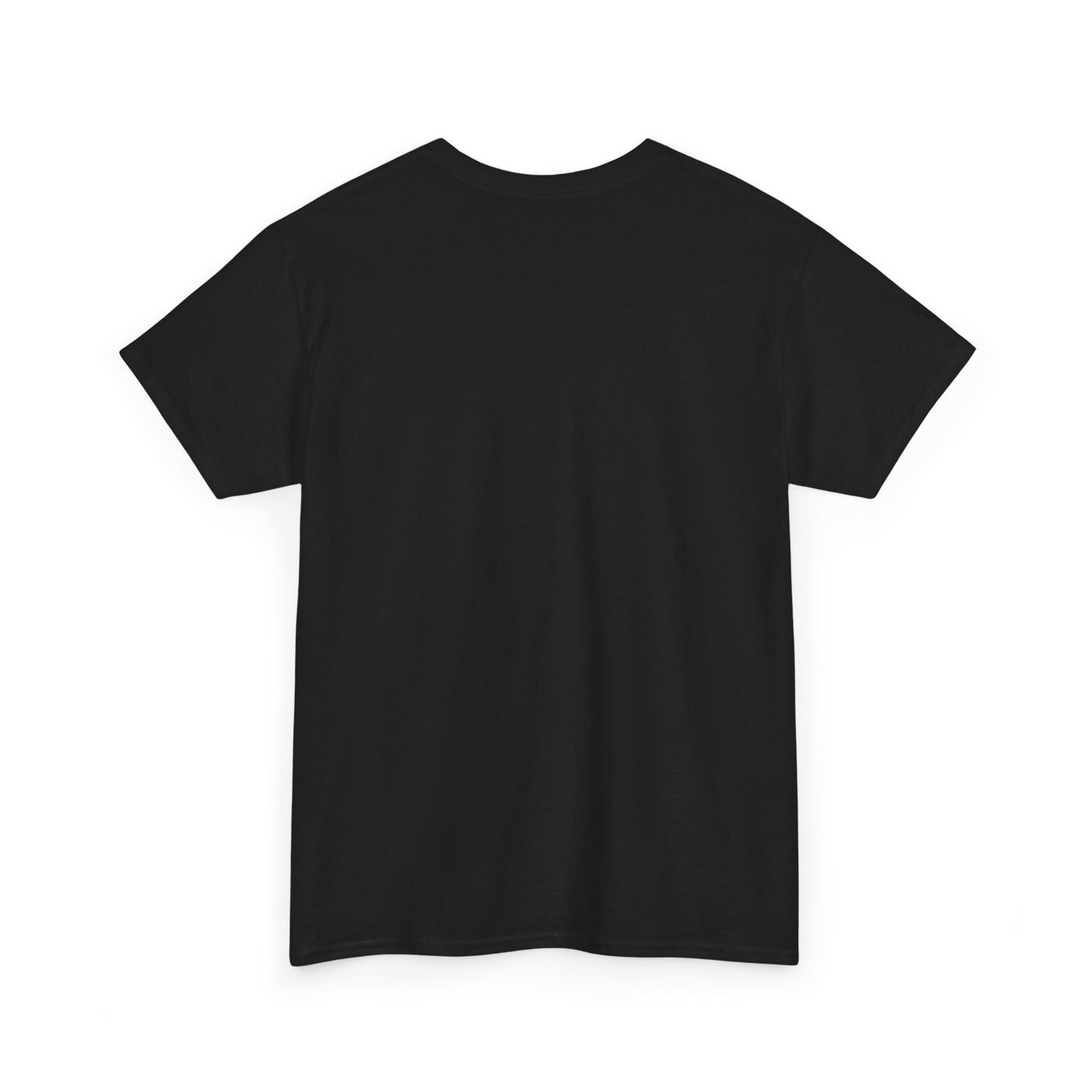 Just a Girl Who Loves Her Students Tee