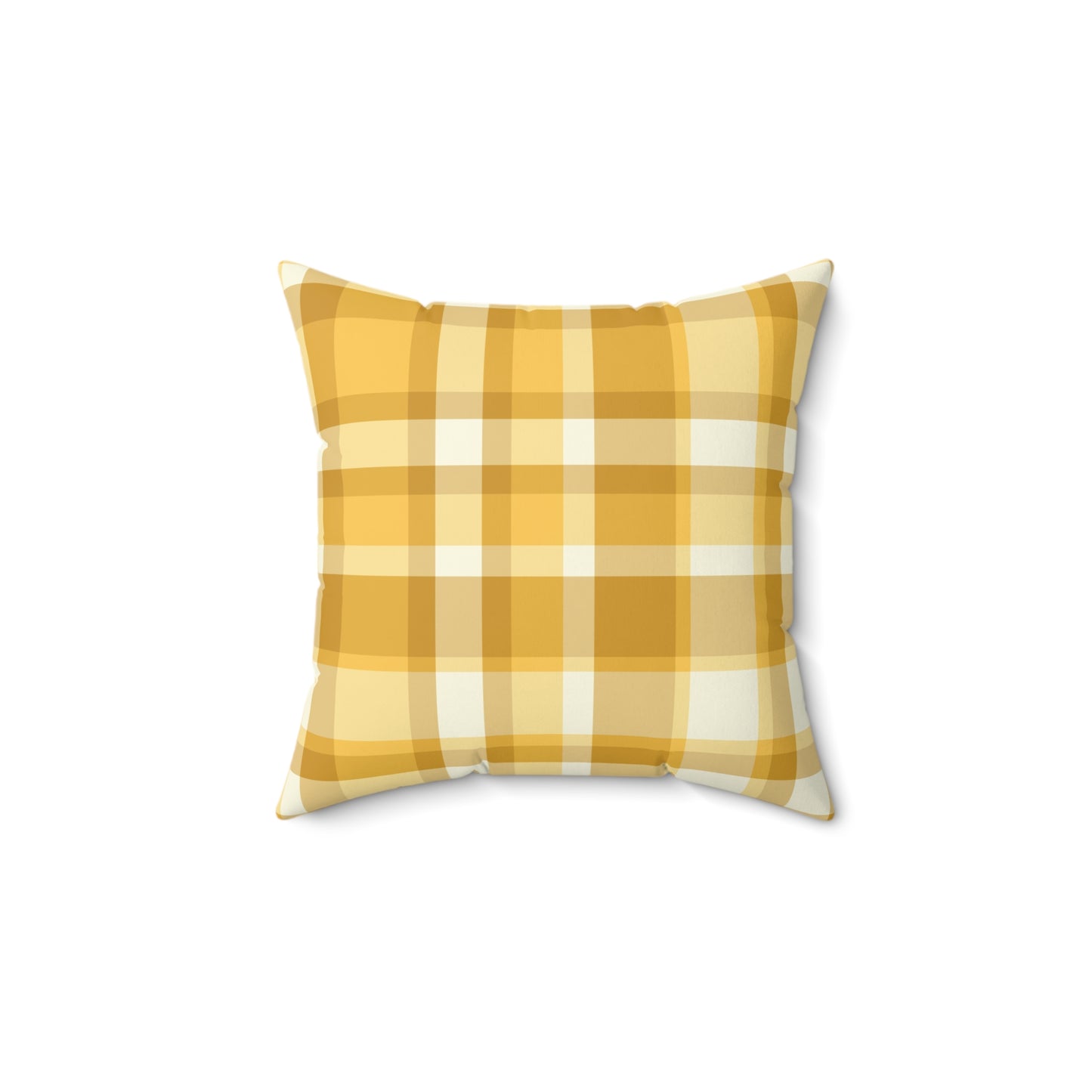 Fall Festive Pillow