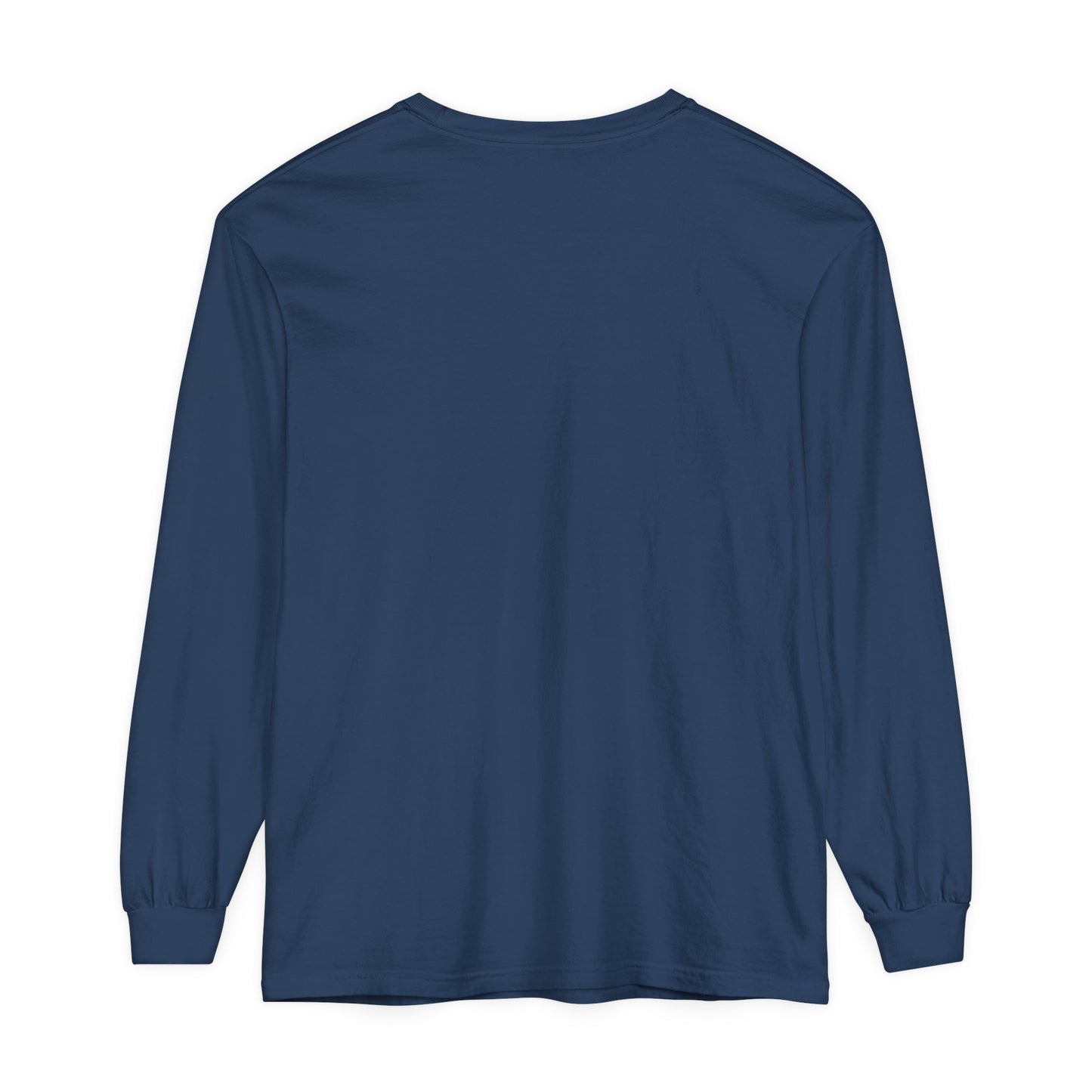 Thanksgiving Jive Turkey Long Sleeve T-Shirt