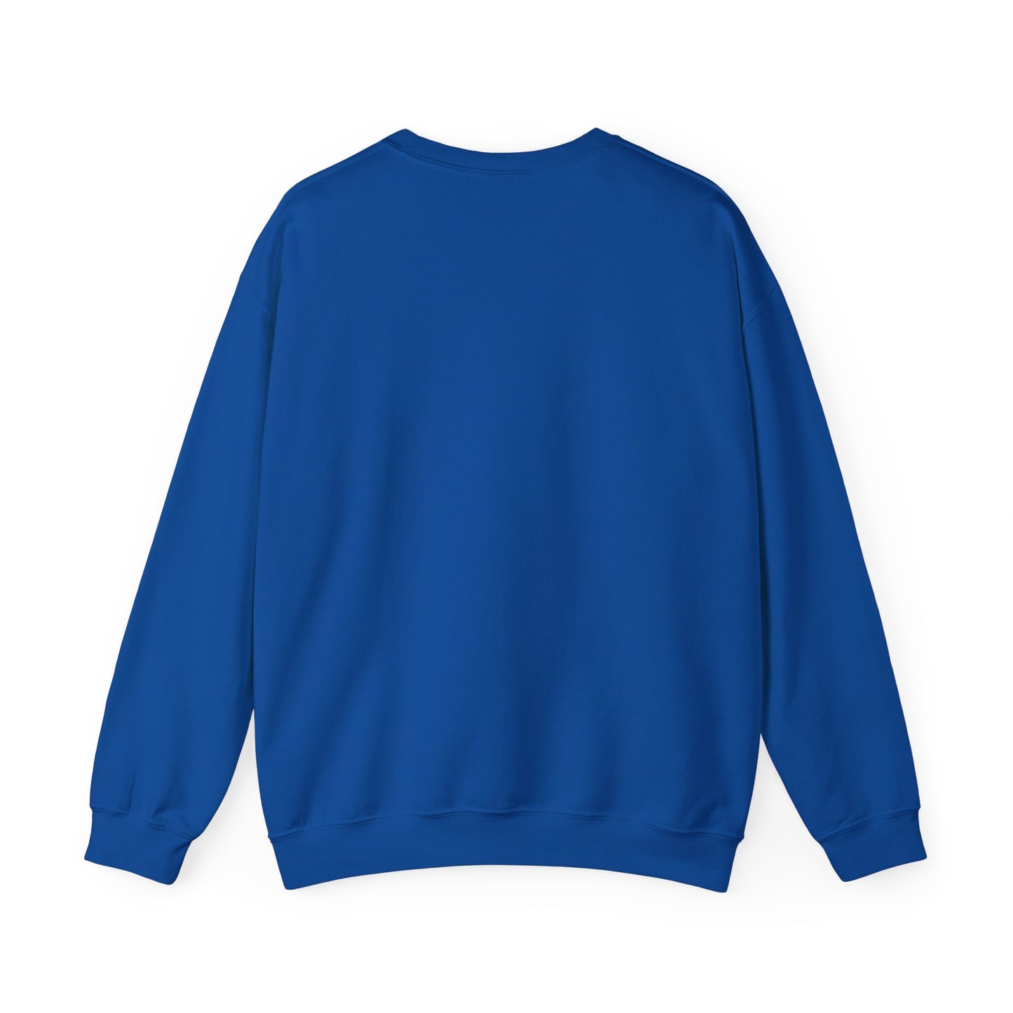 Custom Name Sparkle Sweatshirt – Rosaline Script - Wide variety of colors and sizes
