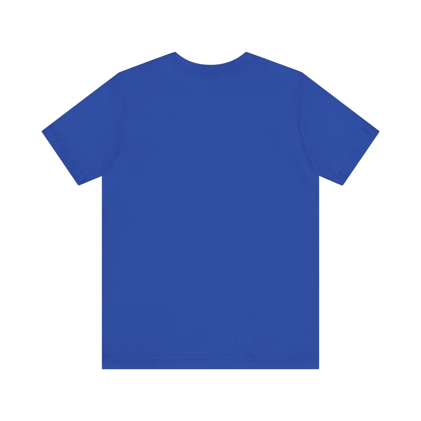 Cruise Vibes T-Shirt - Life is Better on a Cruise, Vacation Tee, Summer Wear, Travel Shirt, Beach Club Outfit