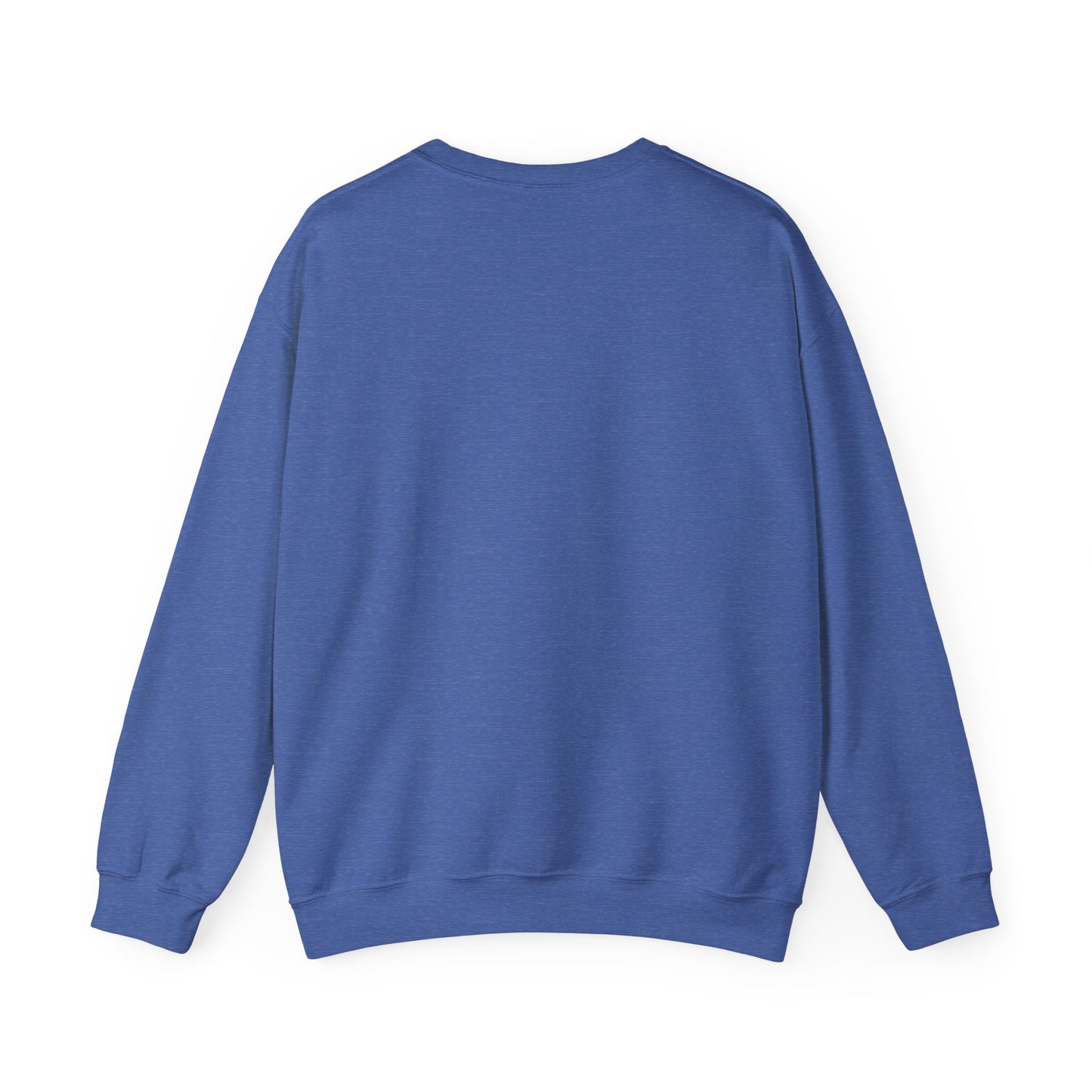 Custom Name Sparkle Sweatshirt – Rosaline Script - Wide variety of colors and sizes