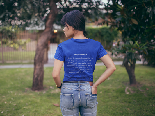 Funny Overthinking Unisex Tee, Relaxed Fit T-shirt for Mental Health Awareness, Gift for Friends, Self-Care Apparel, Anxiety Humor Shirt