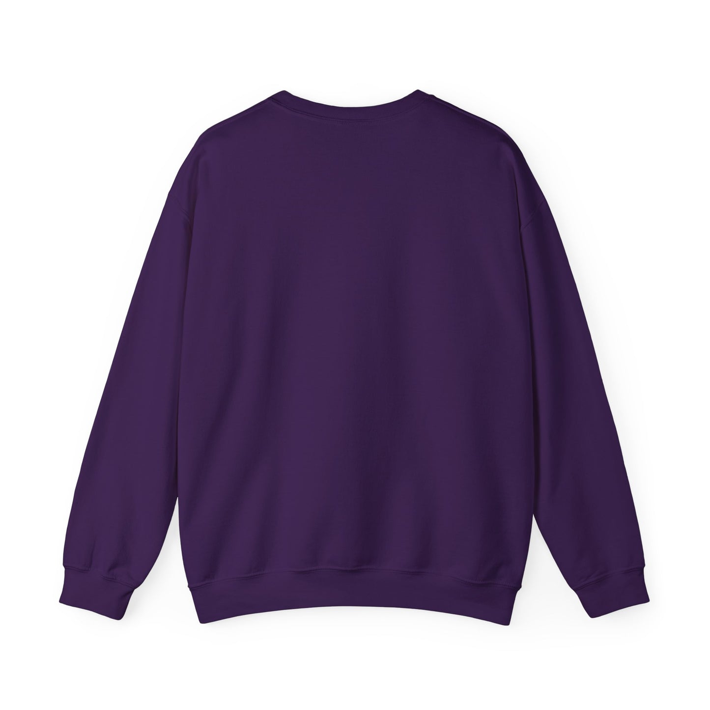 Custom Name Sparkle Sweatshirt – Rosaline Script - Wide variety of colors and sizes
