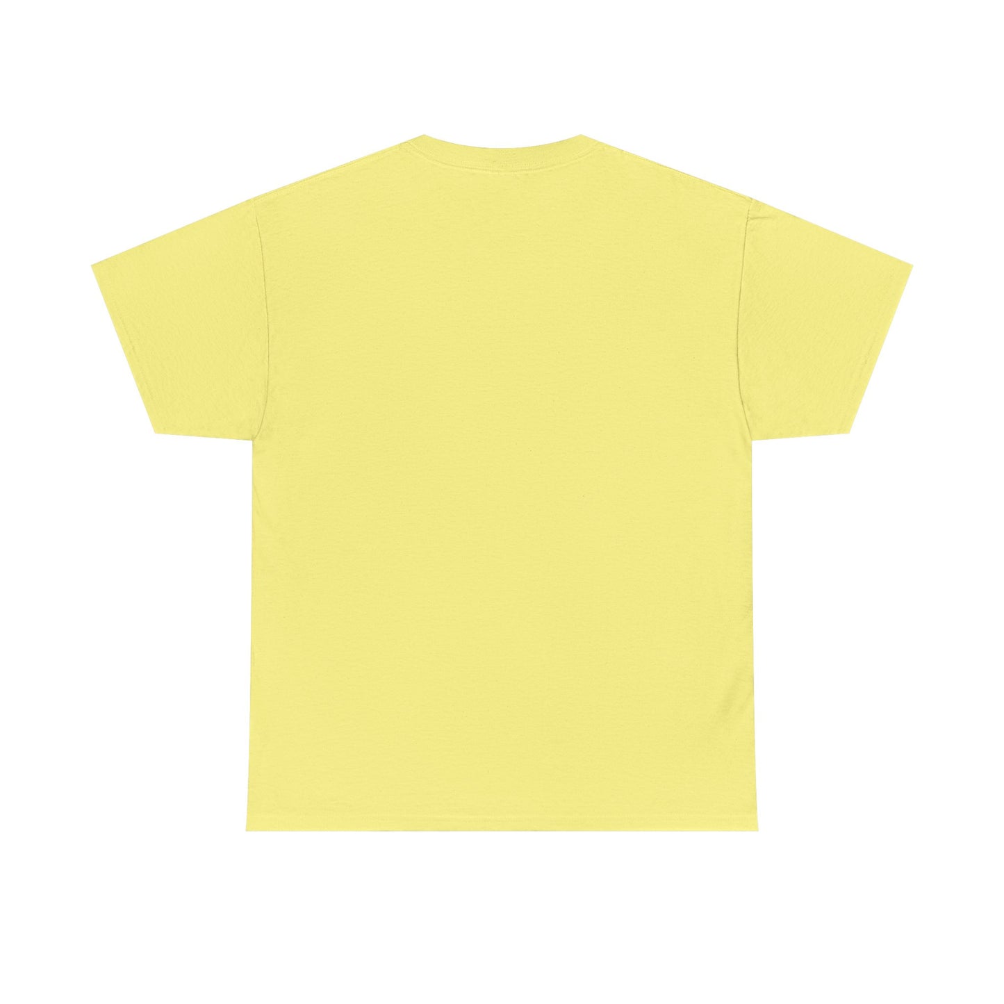 Just a Girl Who Loves Her Students Tee