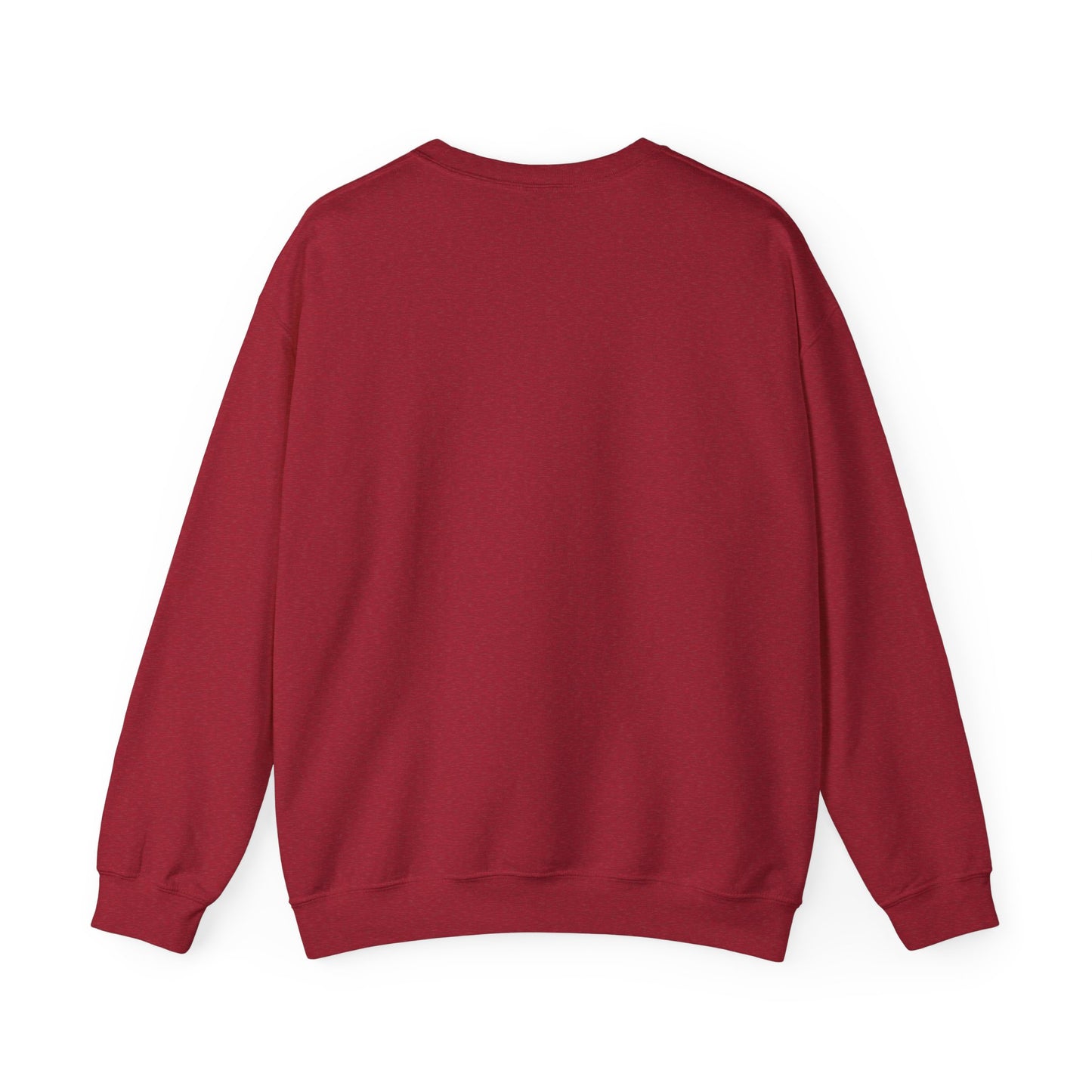 Custom Name Sparkle Sweatshirt – Rosaline Script - Wide variety of colors and sizes