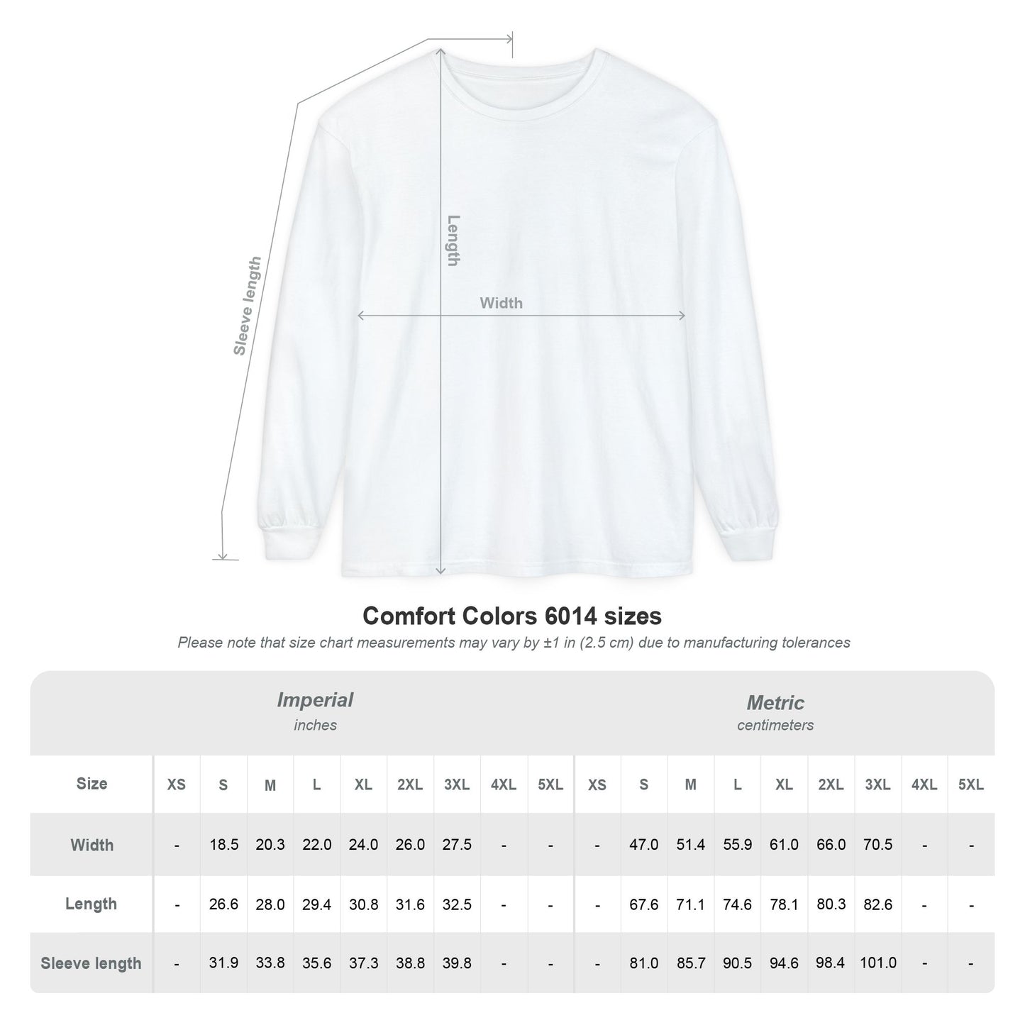 Fall Arrows Long Sleeve T-Shirt | Autumn Casual Wear, Pumpkin Tee, Nature Lover Gift, Cozy Layering Top, Harvest Celebration