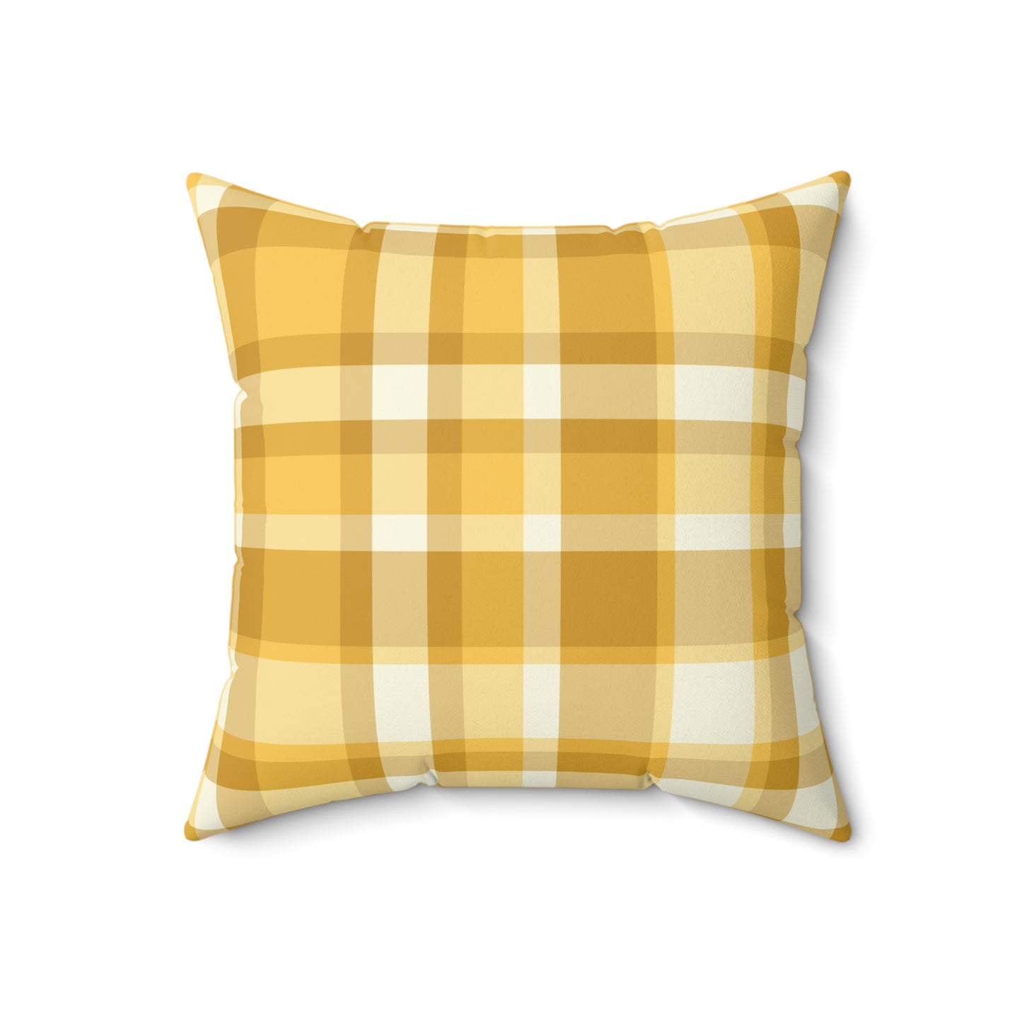 Fall Festive Pillow
