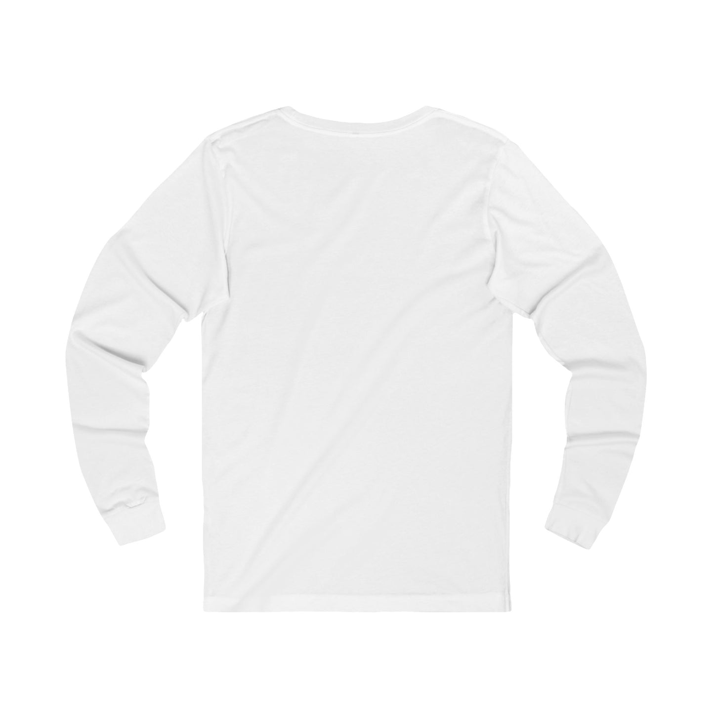 Fall Days Long Sleeve Tee, Unisex Long Sleeve Shirt, Autumn Apparel, Casual Fall Fashion, Seasonal Gift Idea, Cozy Tee