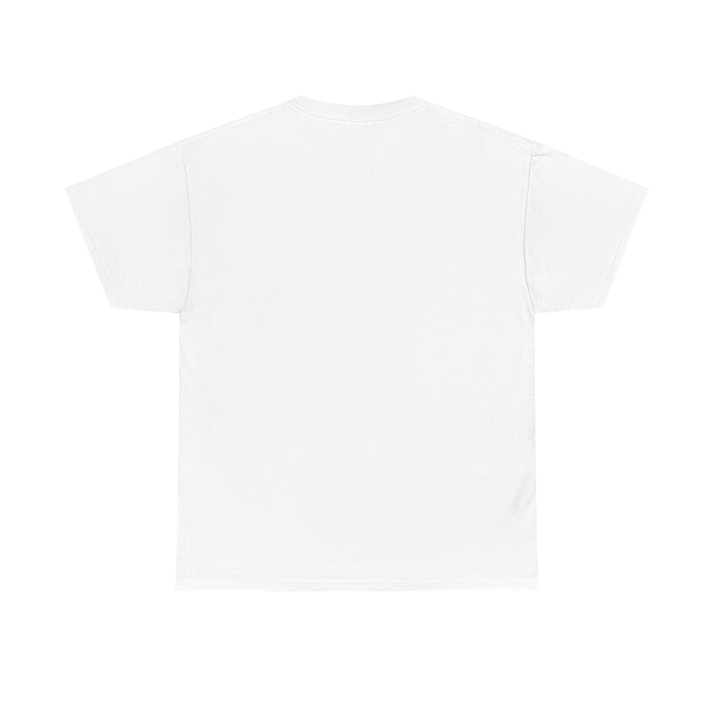 Just a Girl Who Loves Her Students Tee