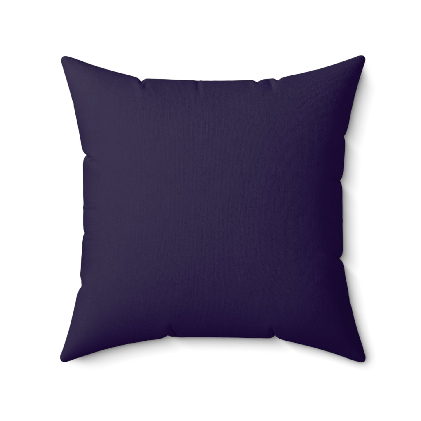 Fall Festive Pillow