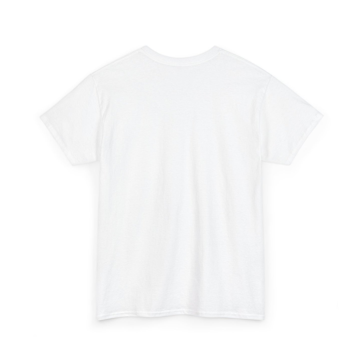 Just a Girl Who Loves Her Students Tee