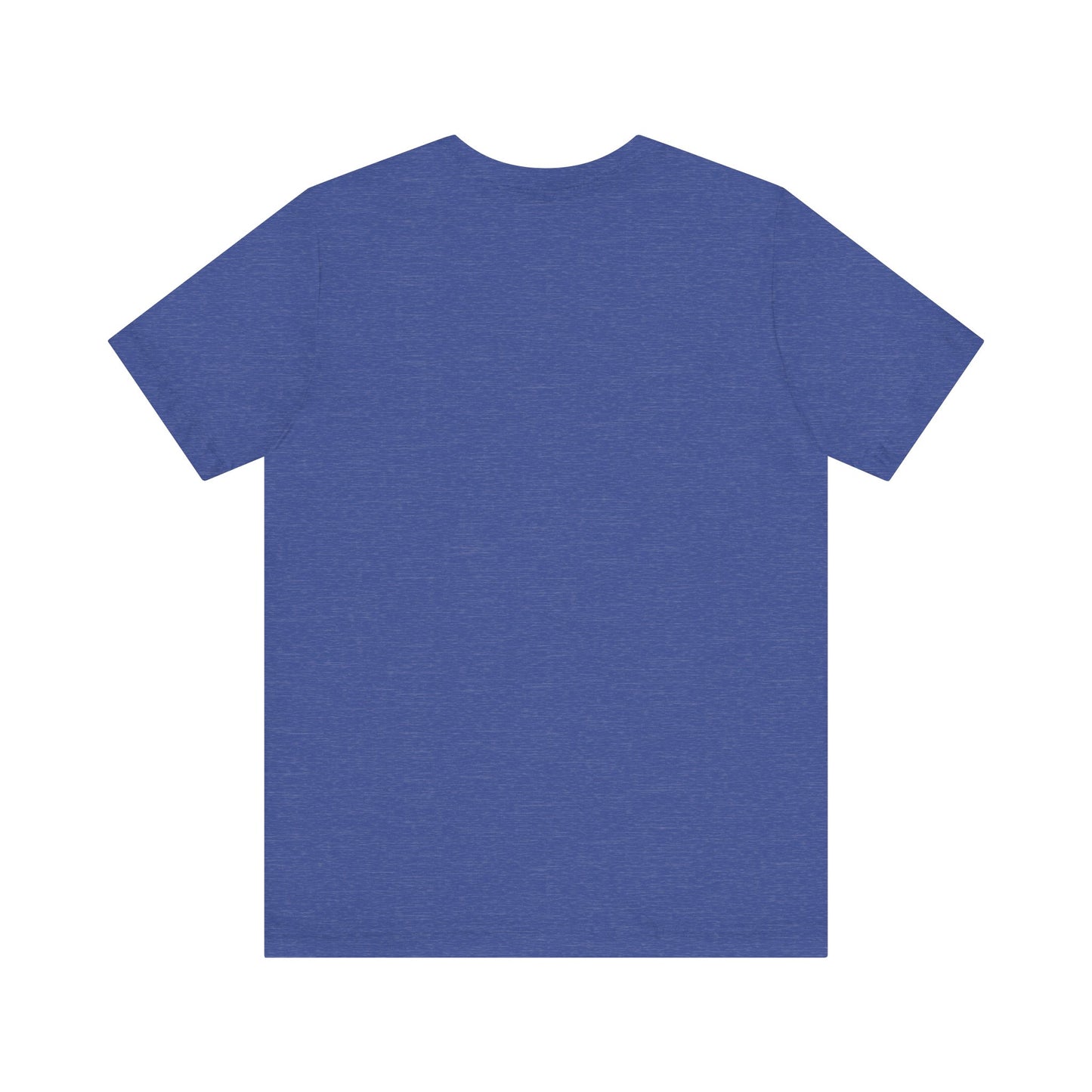 Cruise Vibes T-Shirt - Life is Better on a Cruise, Vacation Tee, Summer Wear, Travel Shirt, Beach Club Outfit