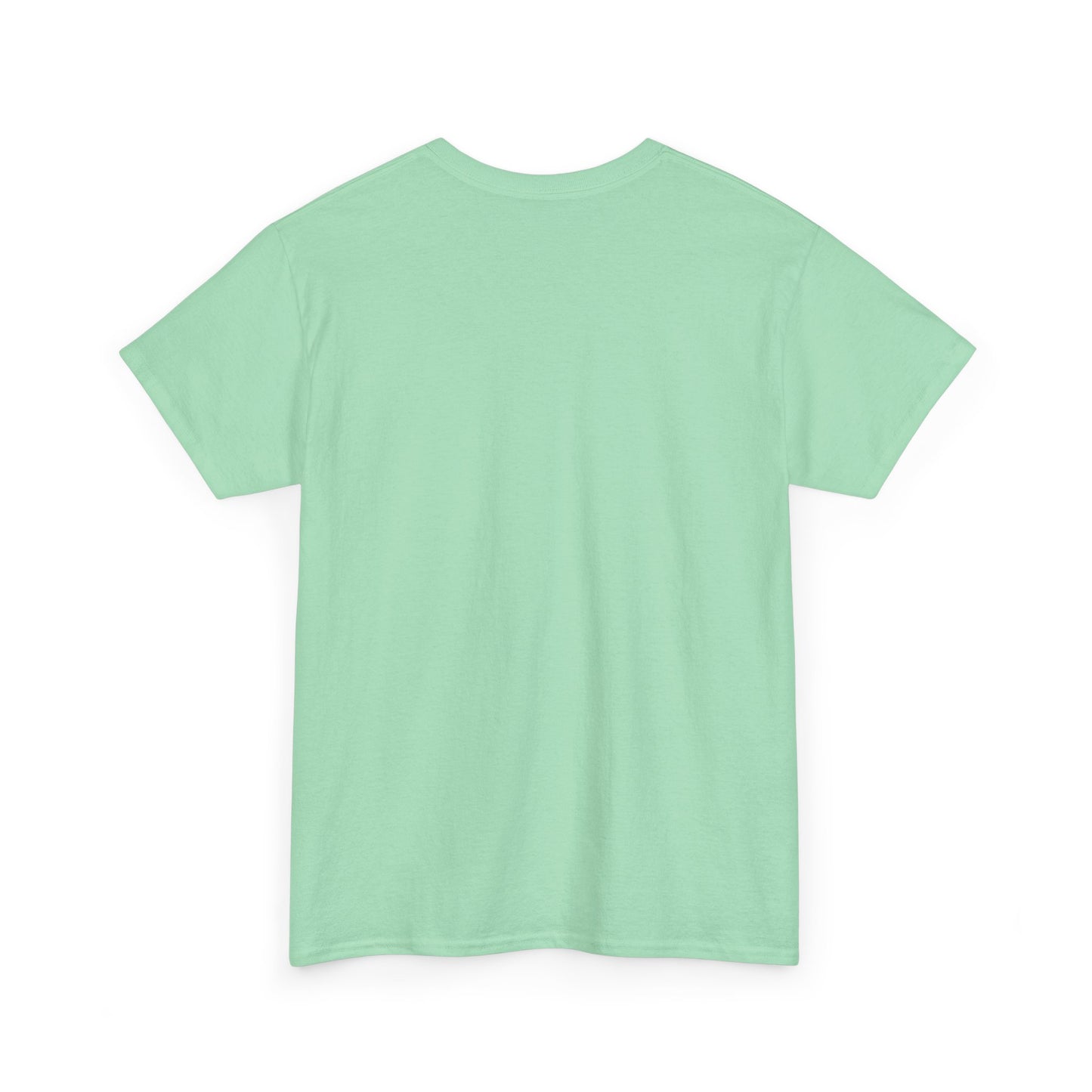Just a Girl Who Loves Her Students Tee