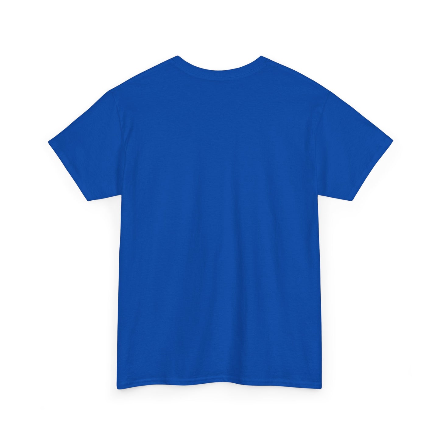 Just a Girl Who Loves Her Students Tee
