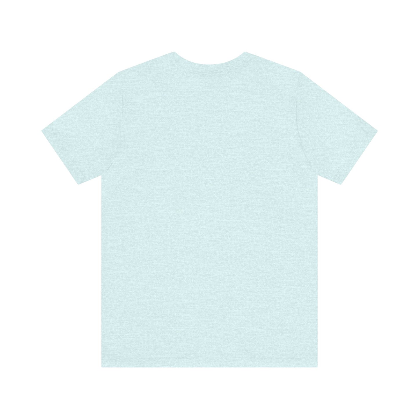 Tropical Cruise Life Tee, Vacation Shirt, Summer Wardrobe Essential, Unisex Graphic Tee, Beachwear, Travel Gift, Casual Style