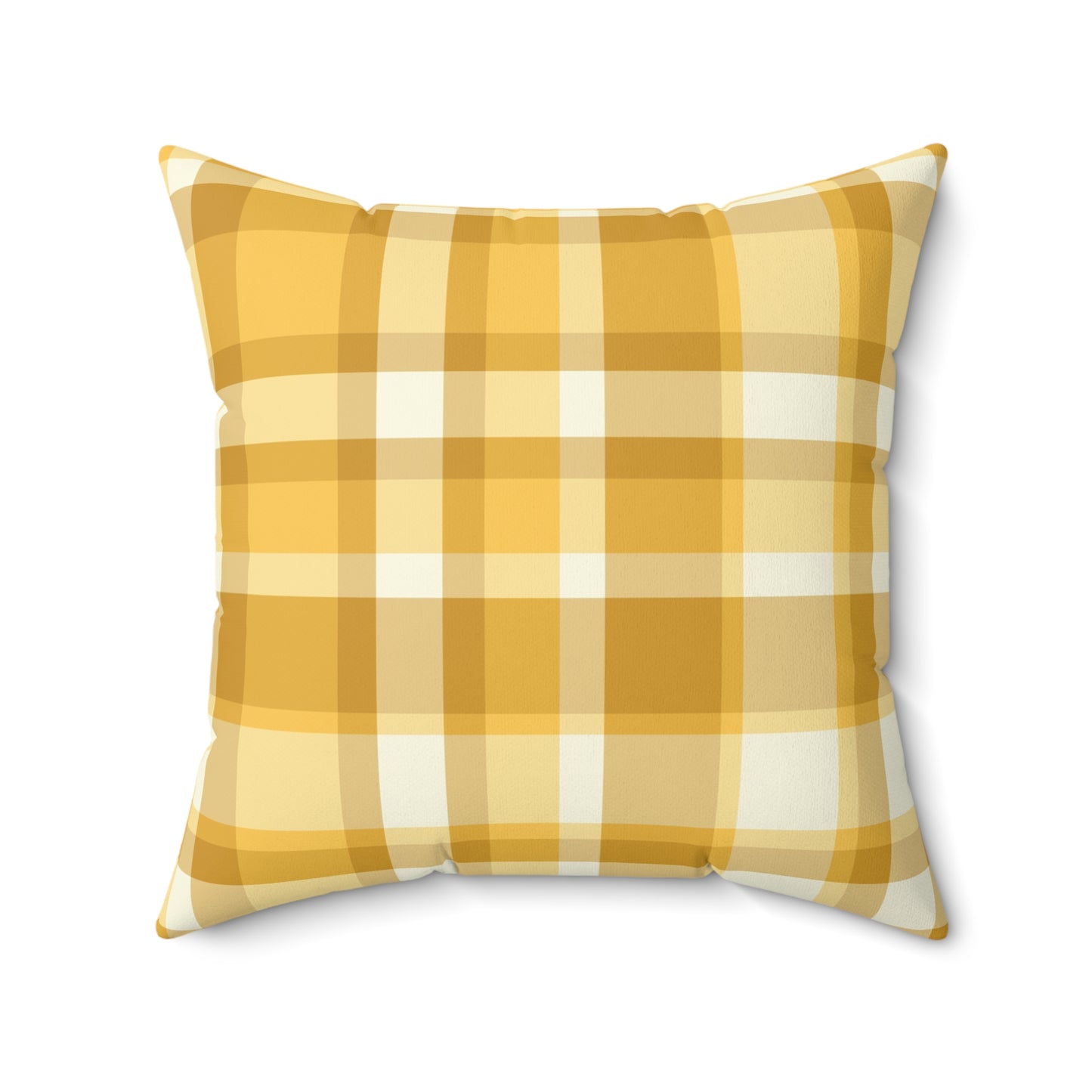 Fall Festive Pillow