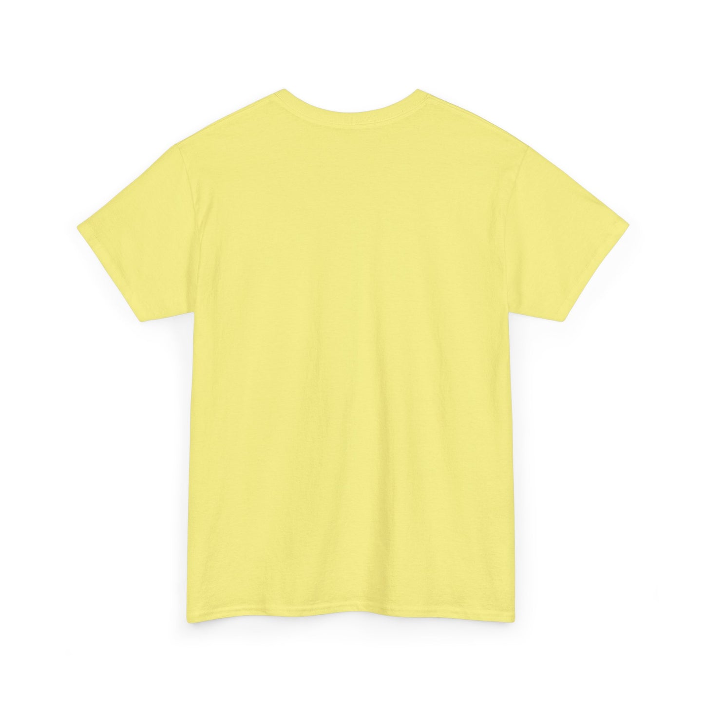 Just a Girl Who Loves Her Students Tee