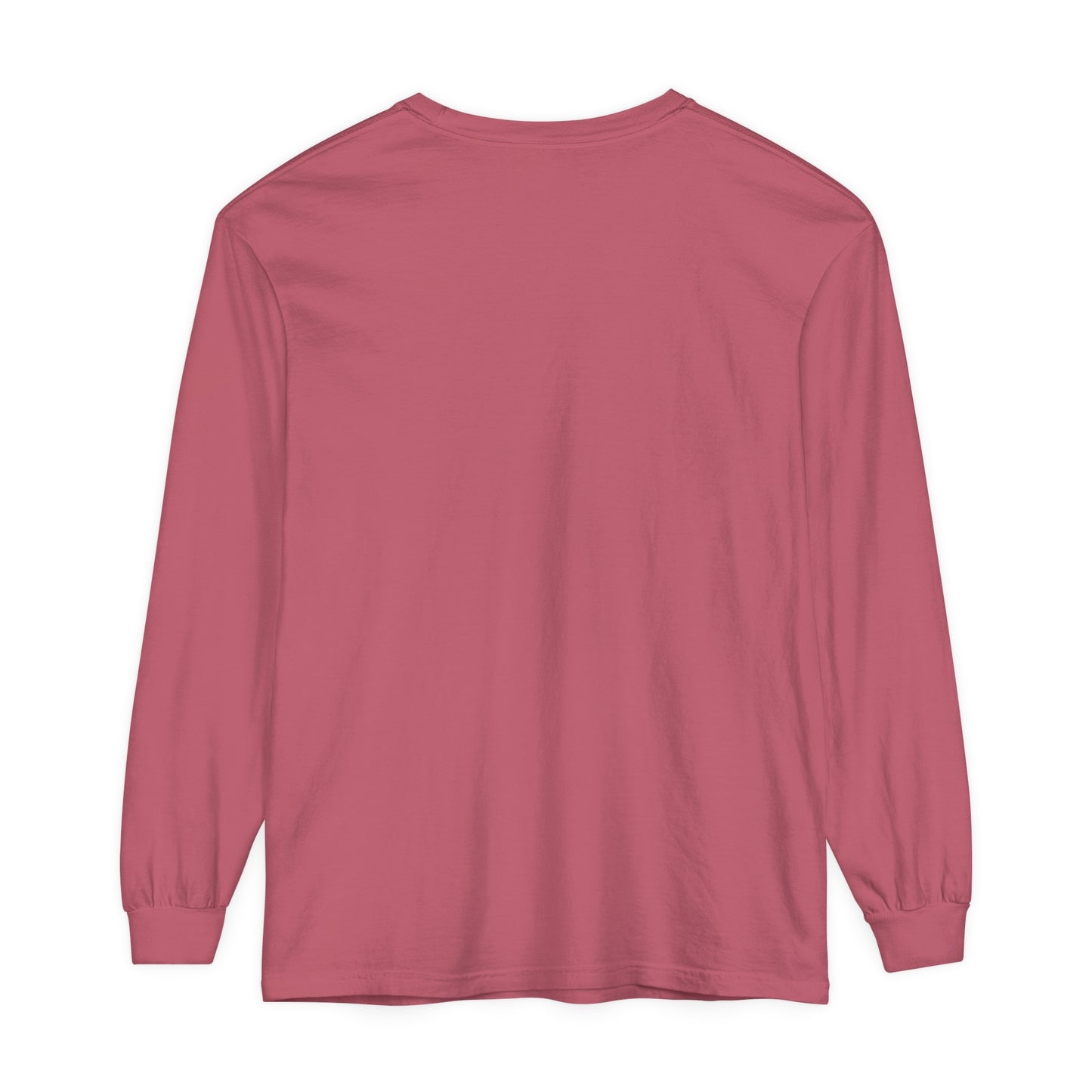 Thanksgiving Jive Turkey Long Sleeve T-Shirt